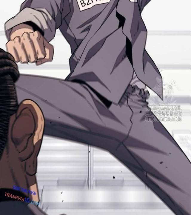 Lớp Học Cải Tạo - Page 80