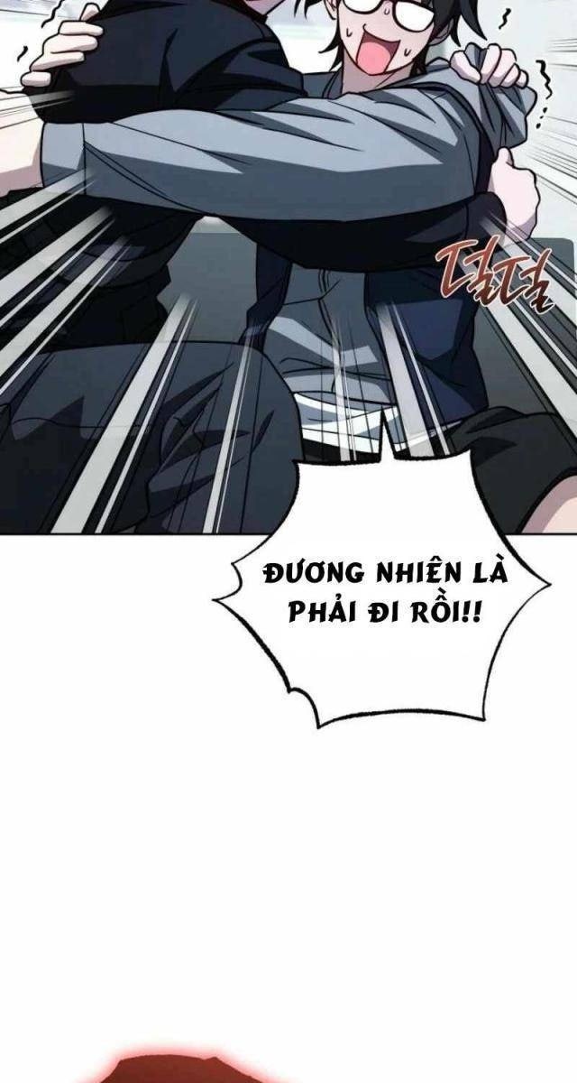 Top Ranker - Page 29