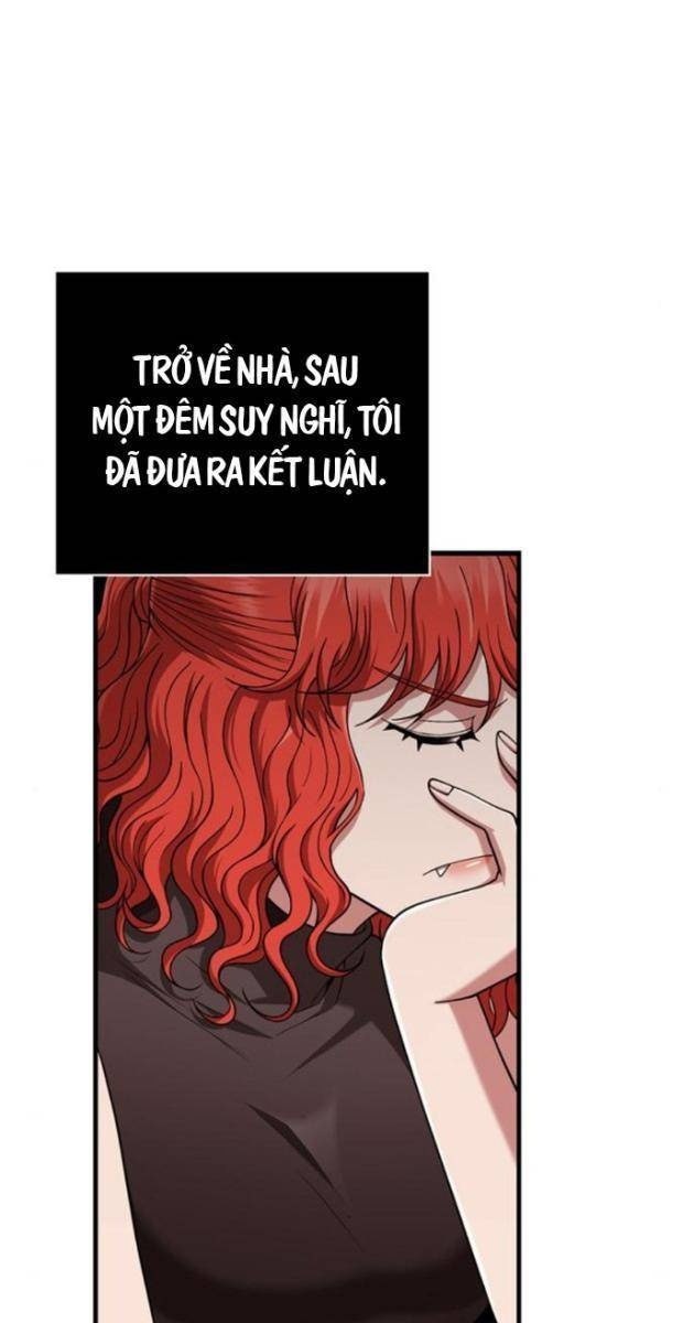 Sống Sót Trong Trò Chơi Với Tư Cách Là Một Cuồng Nhân - Page 96