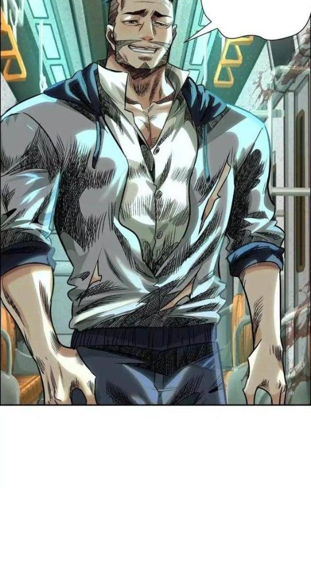 Thập Nhị Tinh - Page 53