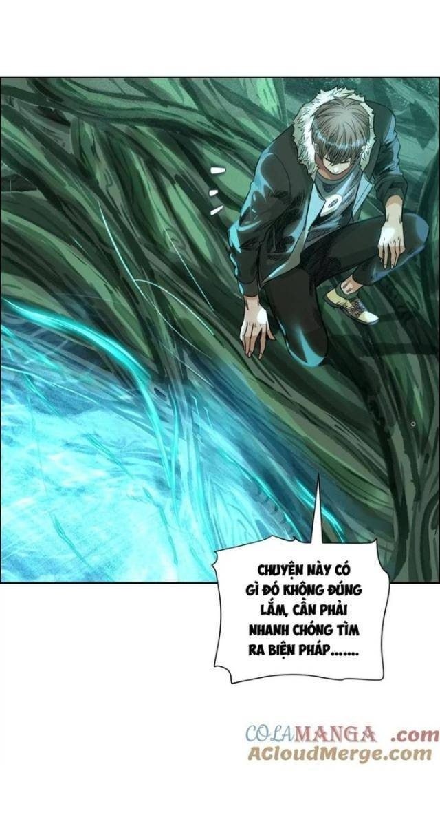 Thập Nhị Tinh - Page 44