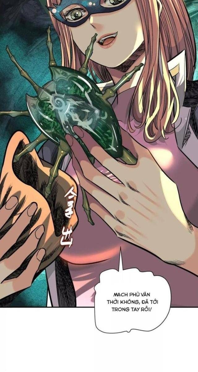 Thập Nhị Tinh - Page 54