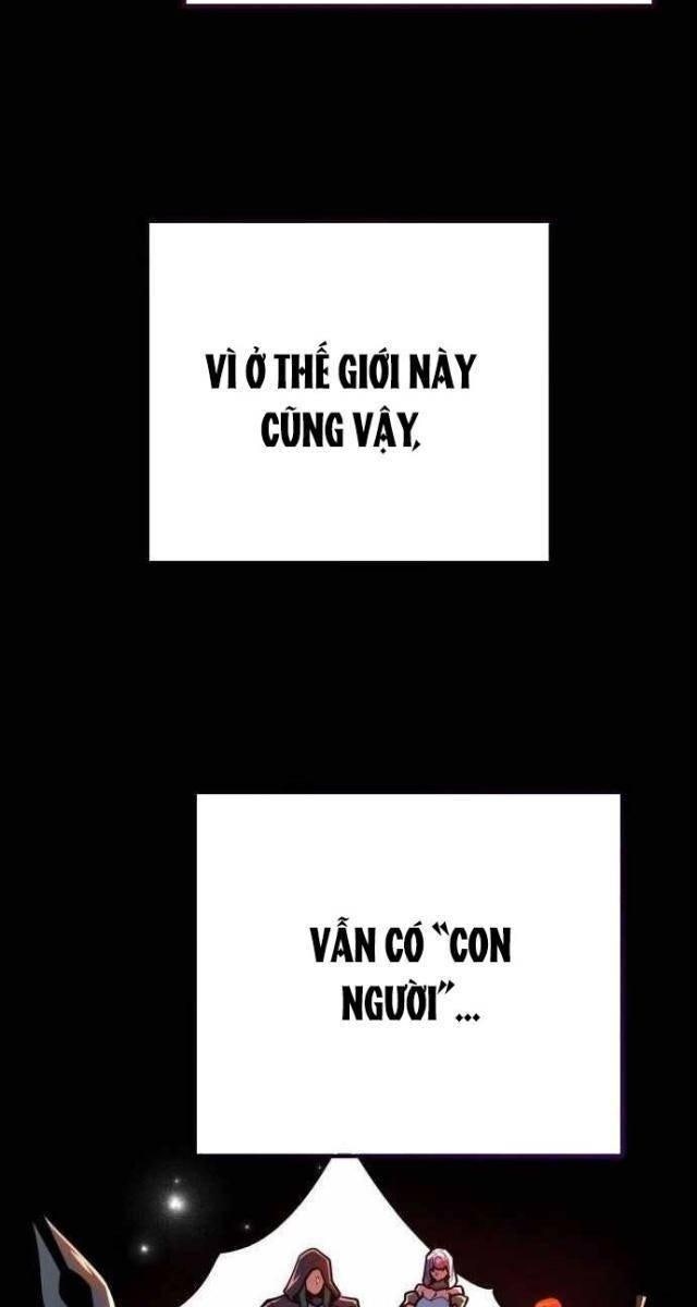 Troll Bá Nhất Thế Giới - Page 71