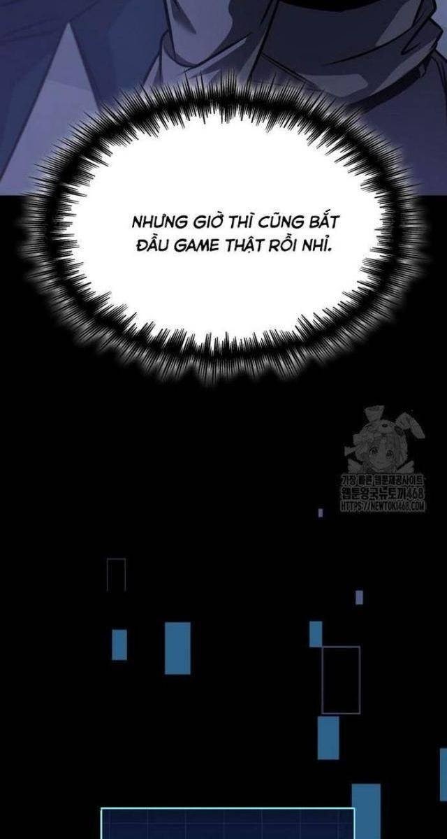 Cuốn Sách Chiến Lược Hàng Đầu Mà Chỉ Tôi Mới Có Thể Nhìn Thấy - Page 107