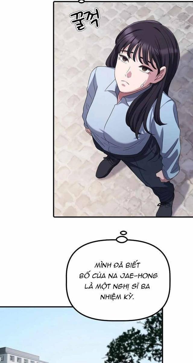 Đi Lên Từ Đáy Xã Hội - Page 73