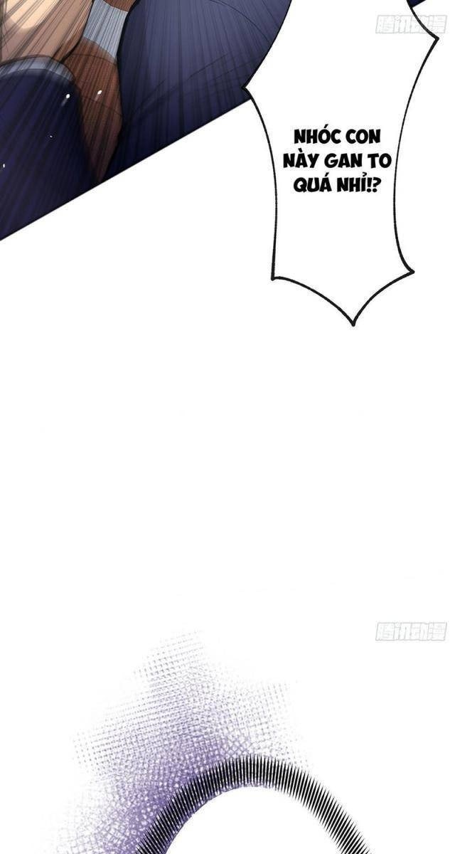 Đặc Công Trùng Sinh: Học Sinh Cấp Ba Mạnh Nhất - Page 73