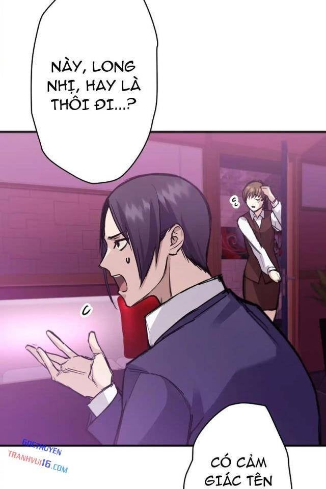 Đặc Công Trùng Sinh: Học Sinh Cấp Ba Mạnh Nhất - Page 69