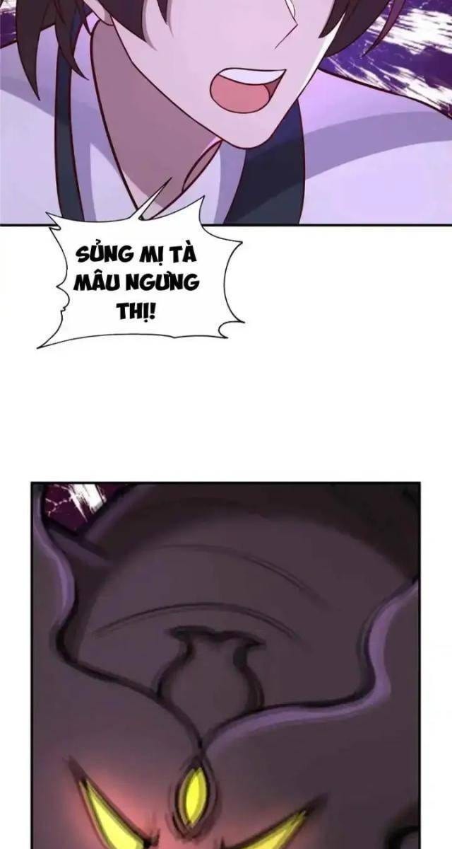 Tân Sủng Mị - Page 44