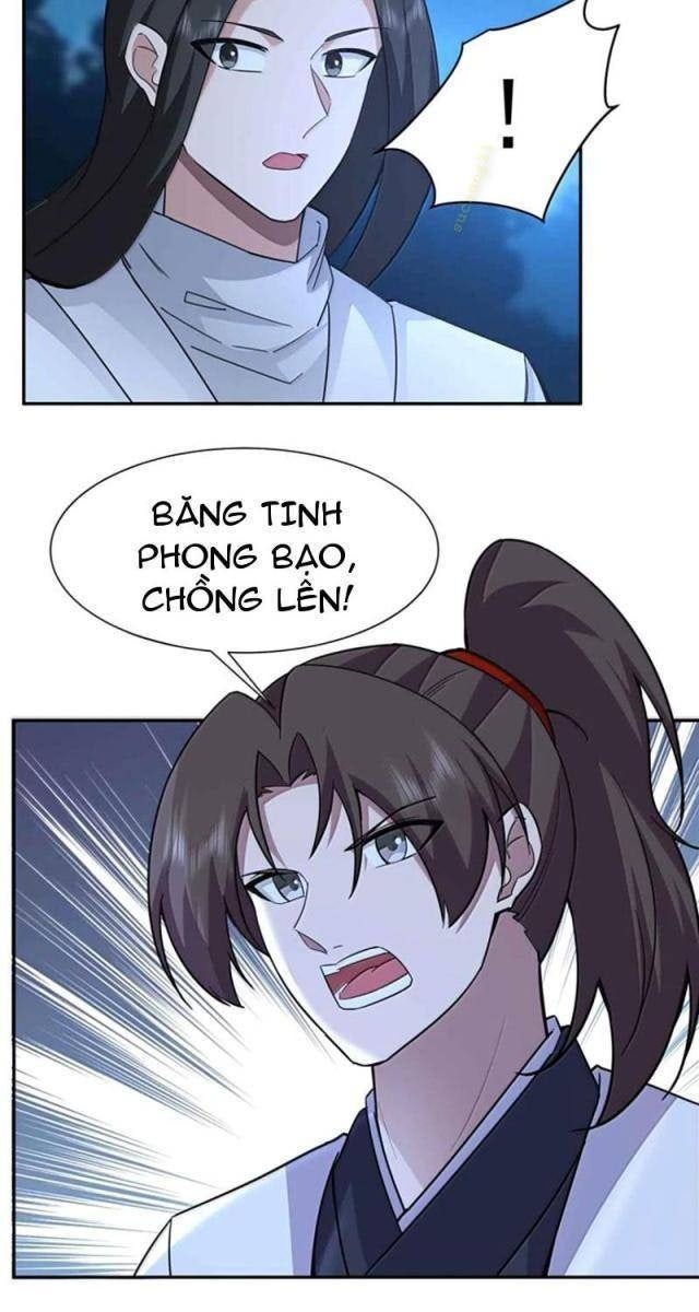 Tân Sủng Mị - Page 44