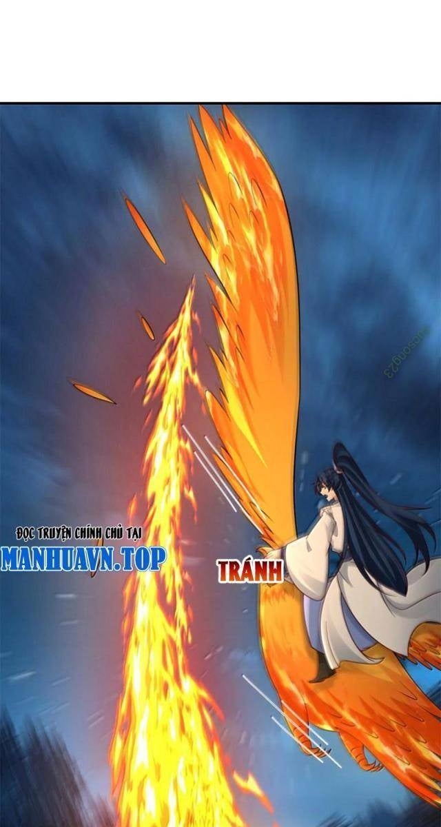 Tân Sủng Mị - Page 44