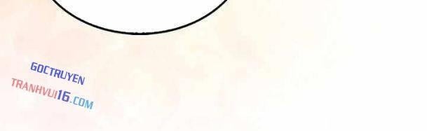 Thương Nhân Thánh Thần - Page 9