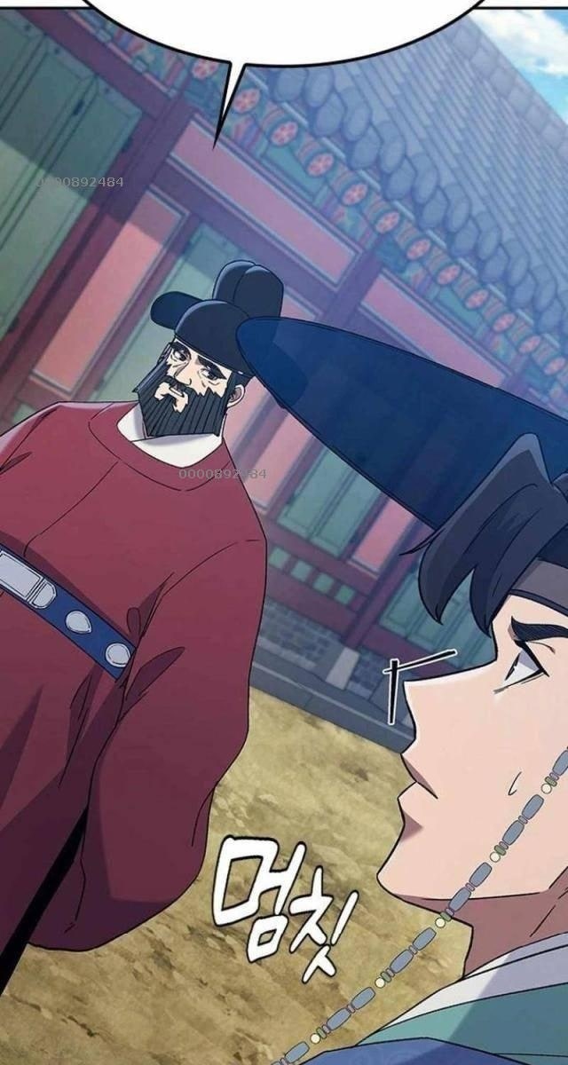 Bác Sĩ Tới Joseon - Page 69