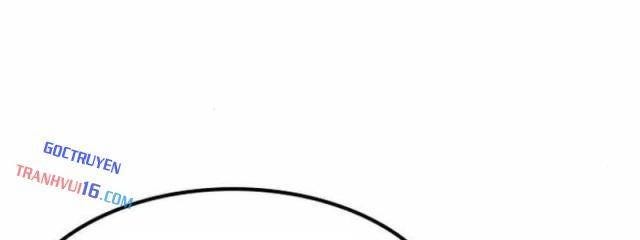 Bác Sĩ Tới Joseon - Page 140