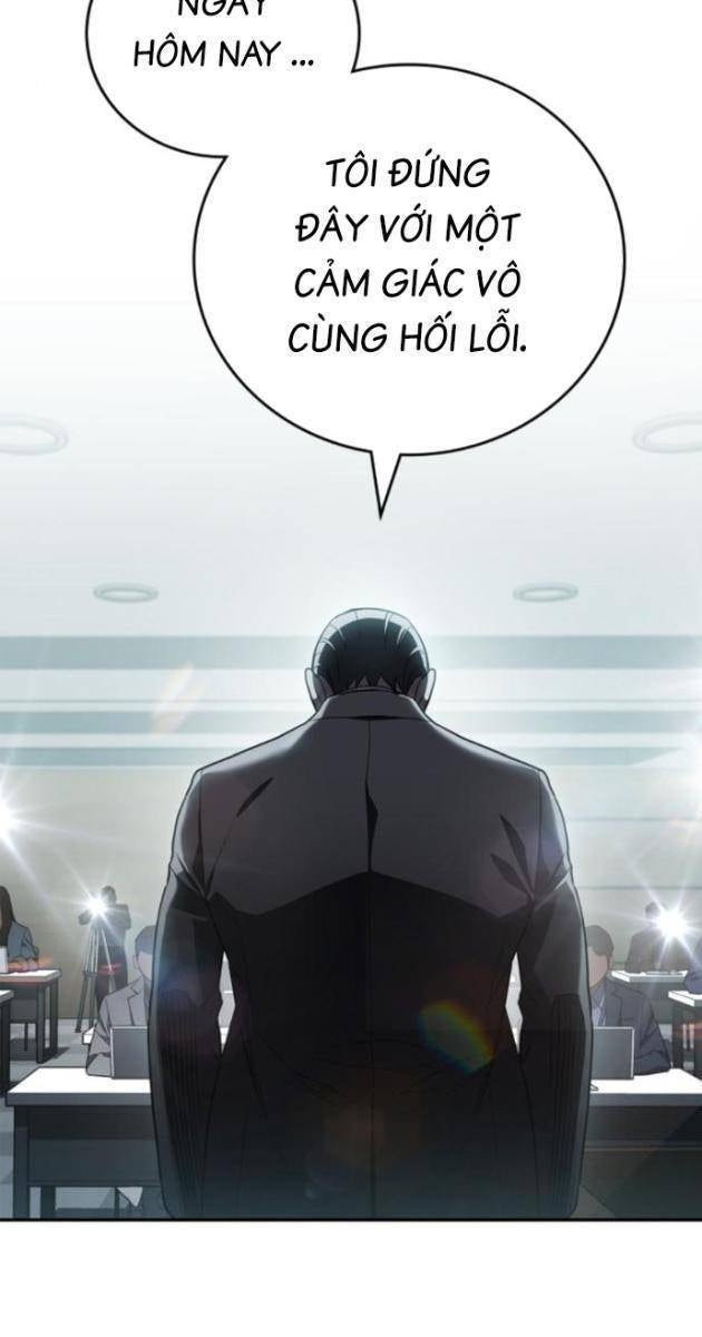 Uỷ Ban Thương Mại Công Bằng - Page 48