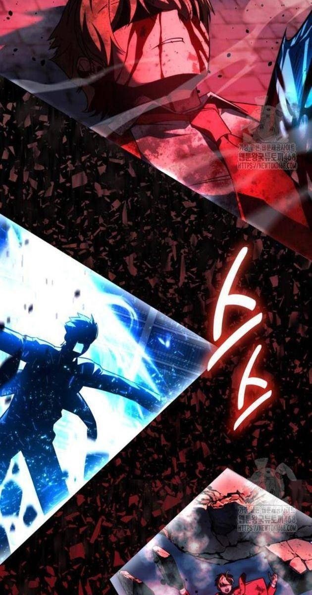 Hướng Dẫn Sinh Tồn Trong Học Viện - Page 181