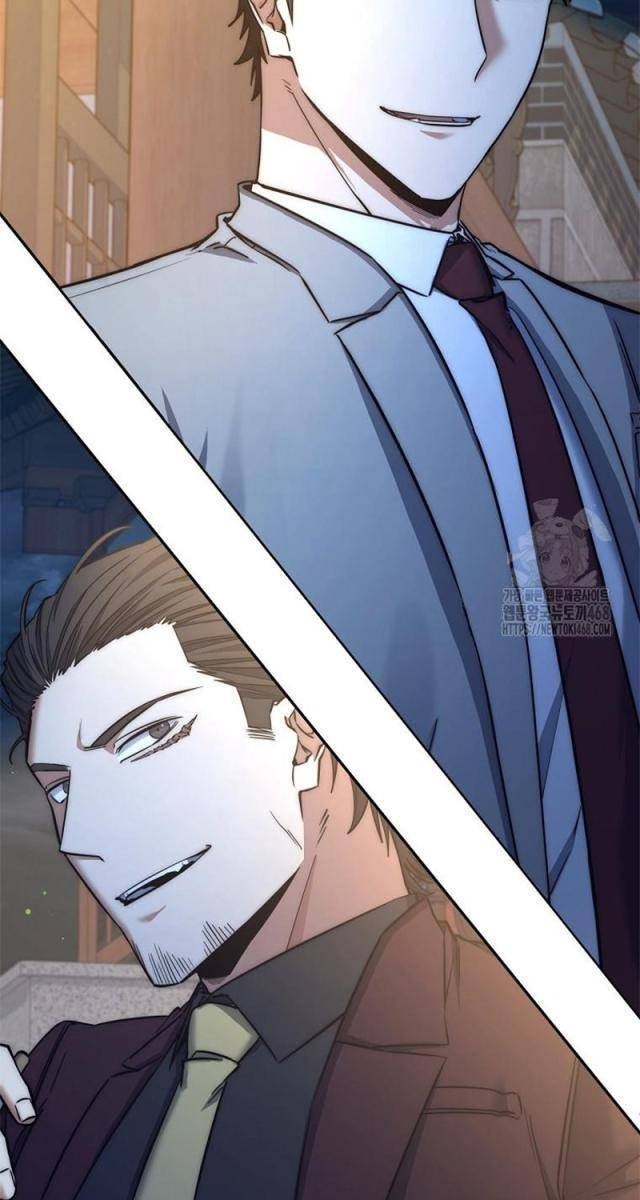 Công Chức Cấp Kiếm Thần Hồi Quy - Page 83