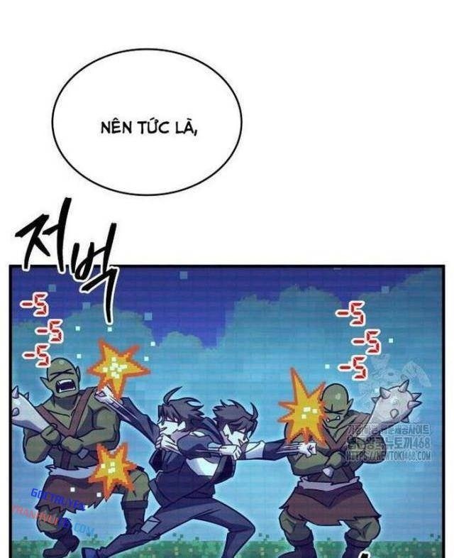 Cuốn Sách Chiến Lược Hàng Đầu Mà Chỉ Tôi Mới Có Thể Nhìn Thấy - Page 16