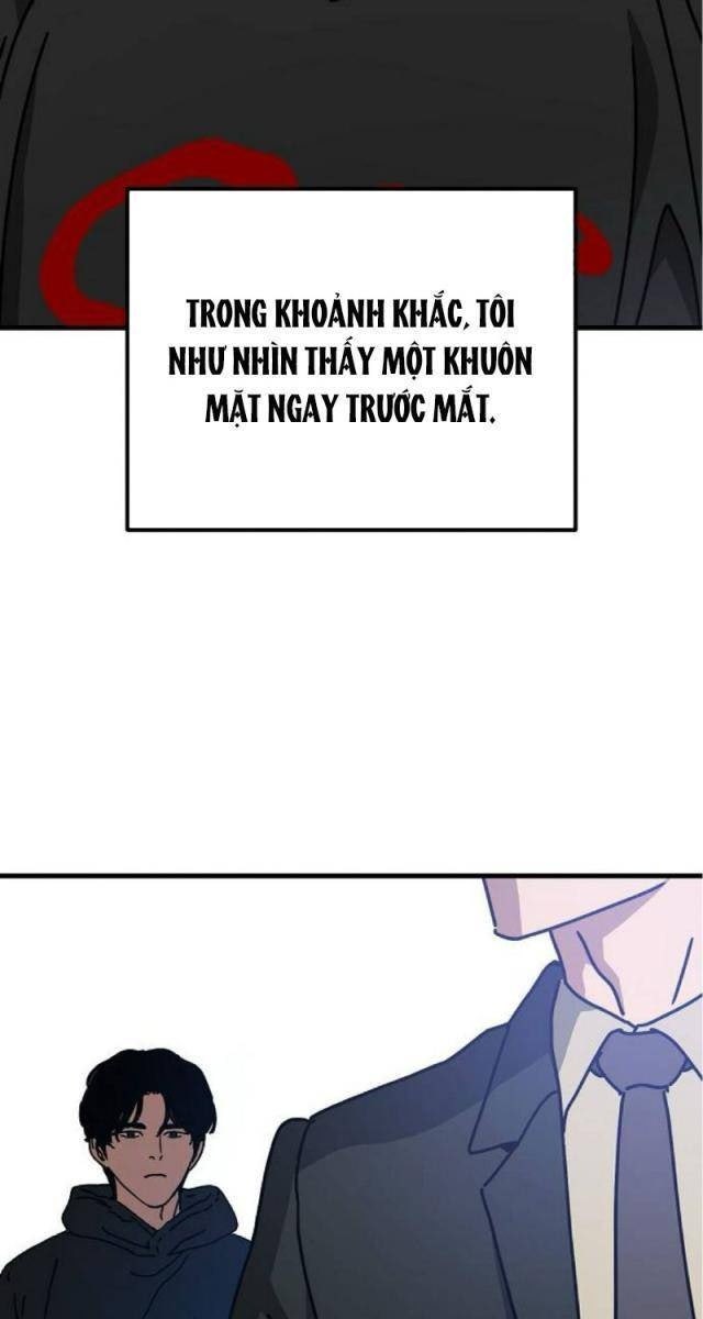 Ngôi Nhà Ẩn Ngày Tận Thế - Page 37