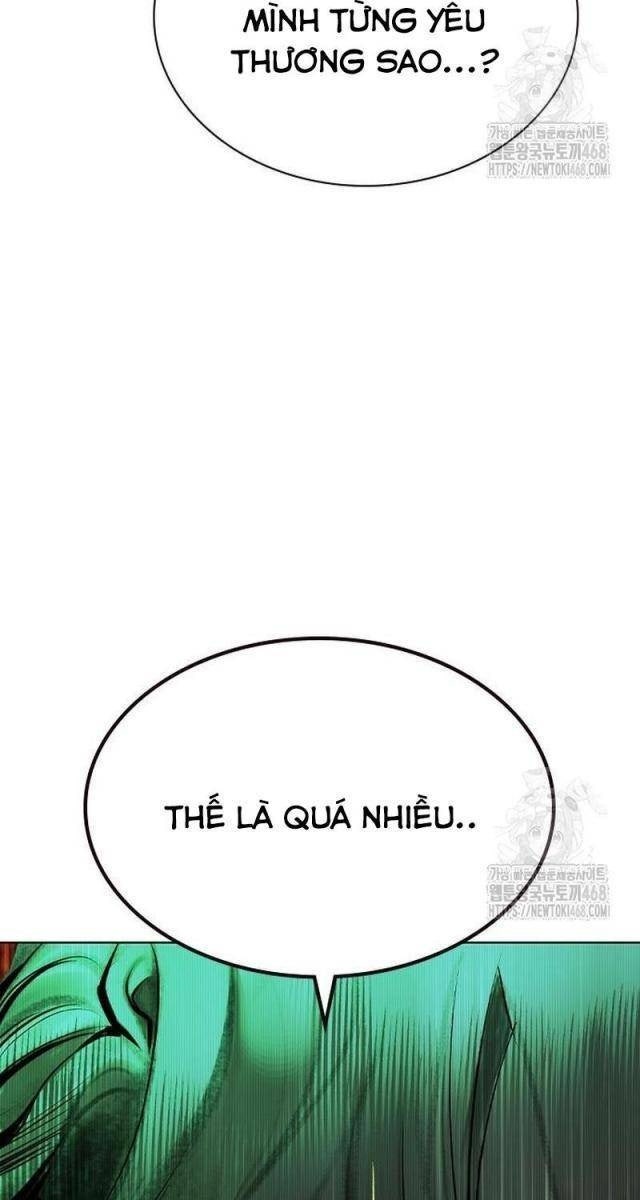 Nhân Trùng Đại Chiến - Page 95