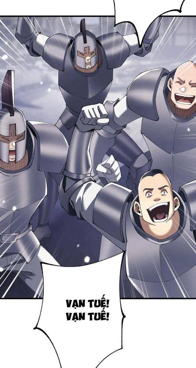 Chuyển Sinh Thành Goblin - Page 58