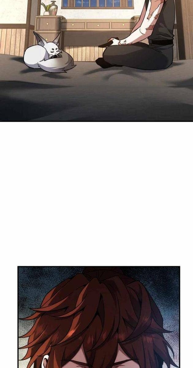 Ánh Sáng Cuối Con Đường SS6 - Page 104