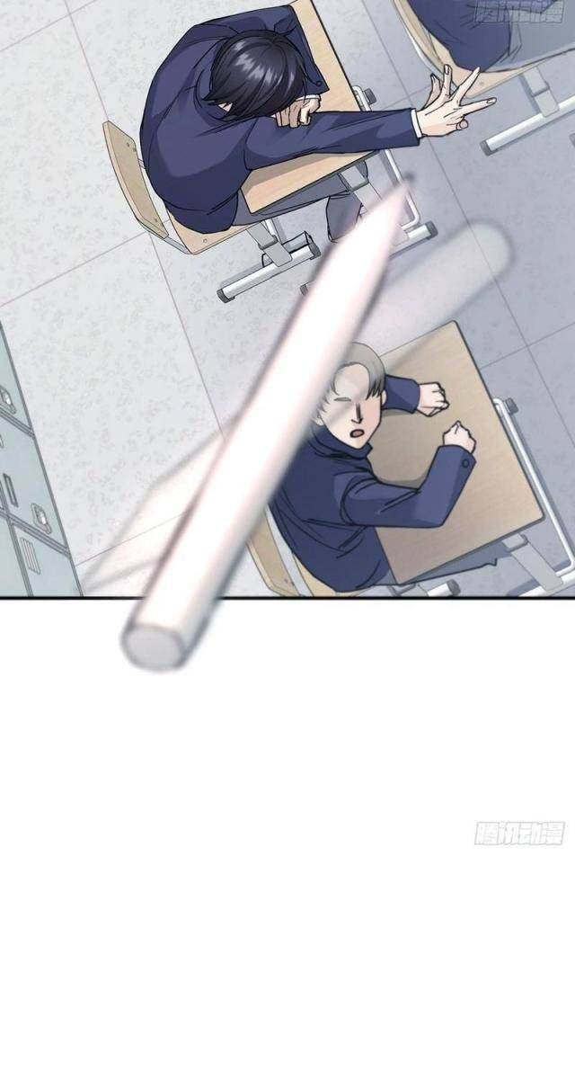 Đặc Công Trùng Sinh: Học Sinh Cấp Ba Mạnh Nhất - Page 75