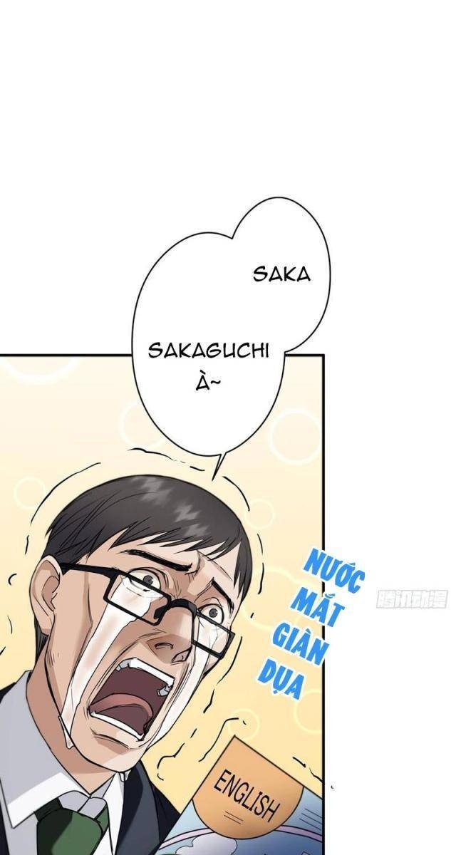 Đặc Công Trùng Sinh: Học Sinh Cấp Ba Mạnh Nhất - Page 90