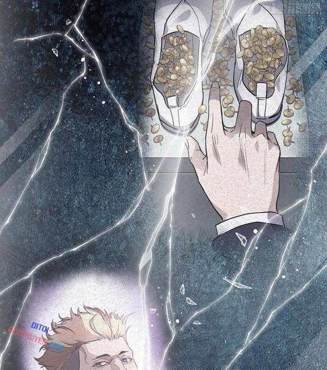 Đặc Công Trùng Sinh: Học Sinh Cấp Ba Mạnh Nhất - Page 80