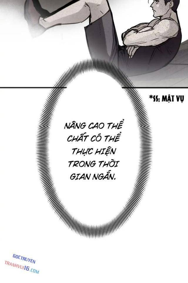 Đặc Công Trùng Sinh: Học Sinh Cấp Ba Mạnh Nhất - Page 18