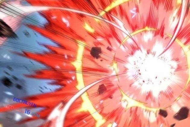 Thế Giới Hậu Tận Thế - Page 75