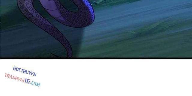 Tân Sủng Mị - Page 41