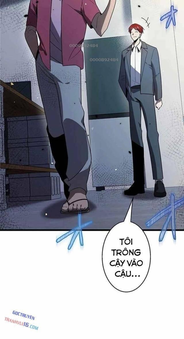 Ah, Thật Tuyệt Khi Còn Sống - Page 106