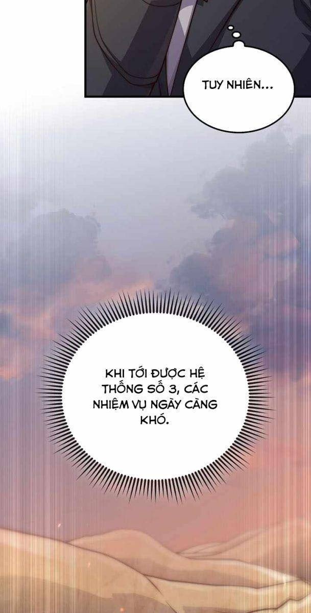 Thương Nhân Thánh Thần - Page 36