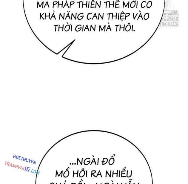 Hướng Dẫn Sinh Tồn Trong Học Viện - Page 88