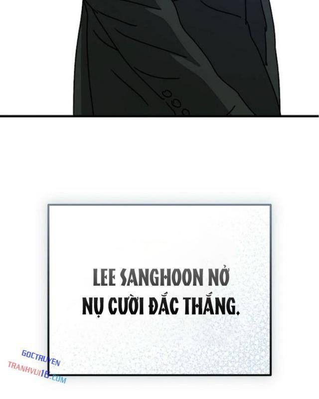 Ngôi Nhà Ẩn Ngày Tận Thế - Page 39