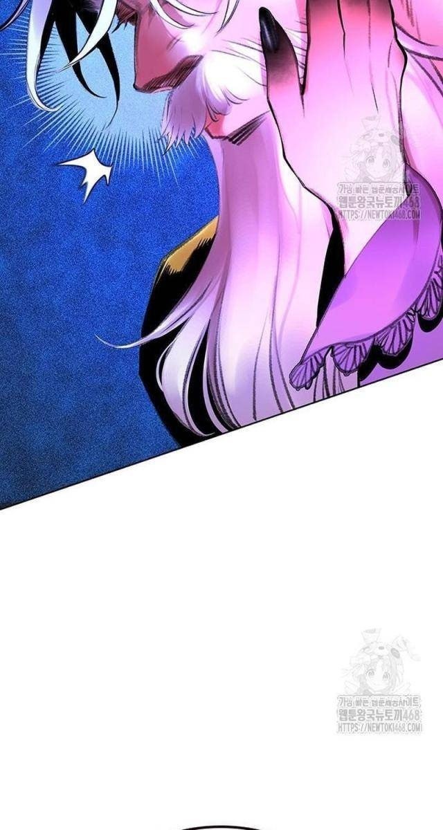 Nhân Trùng Đại Chiến - Page 38