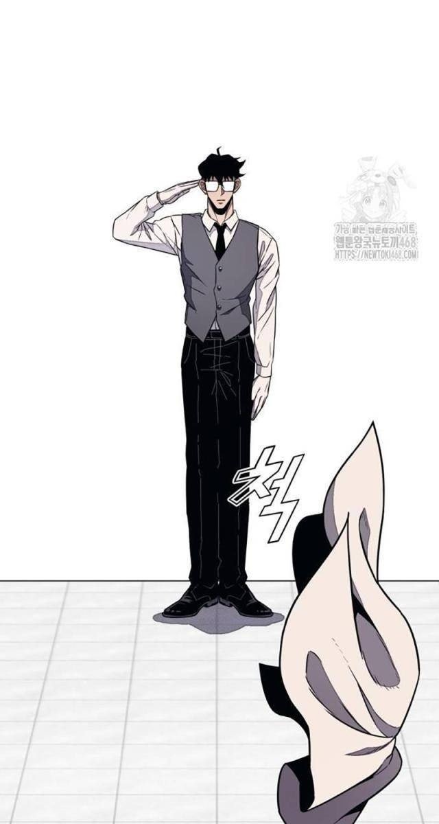 Lớp Học Cải Tạo - Page 101