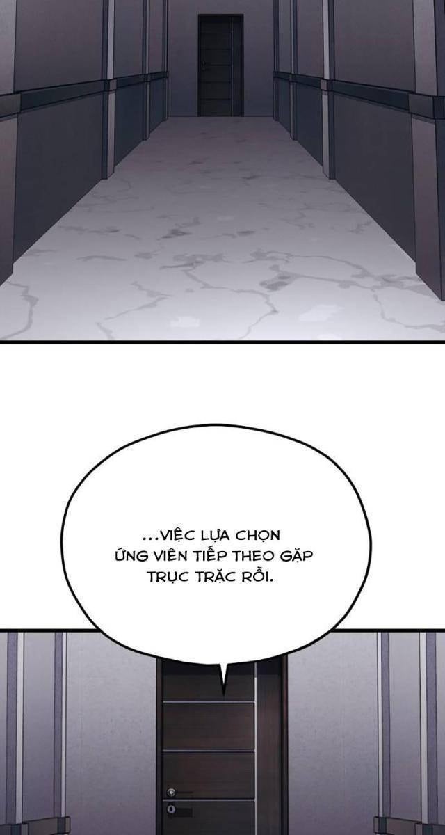 Lớp Học Cải Tạo - Page 119