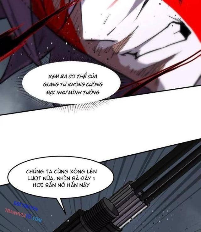 Cương Thi Tiên Sinh - Page 62