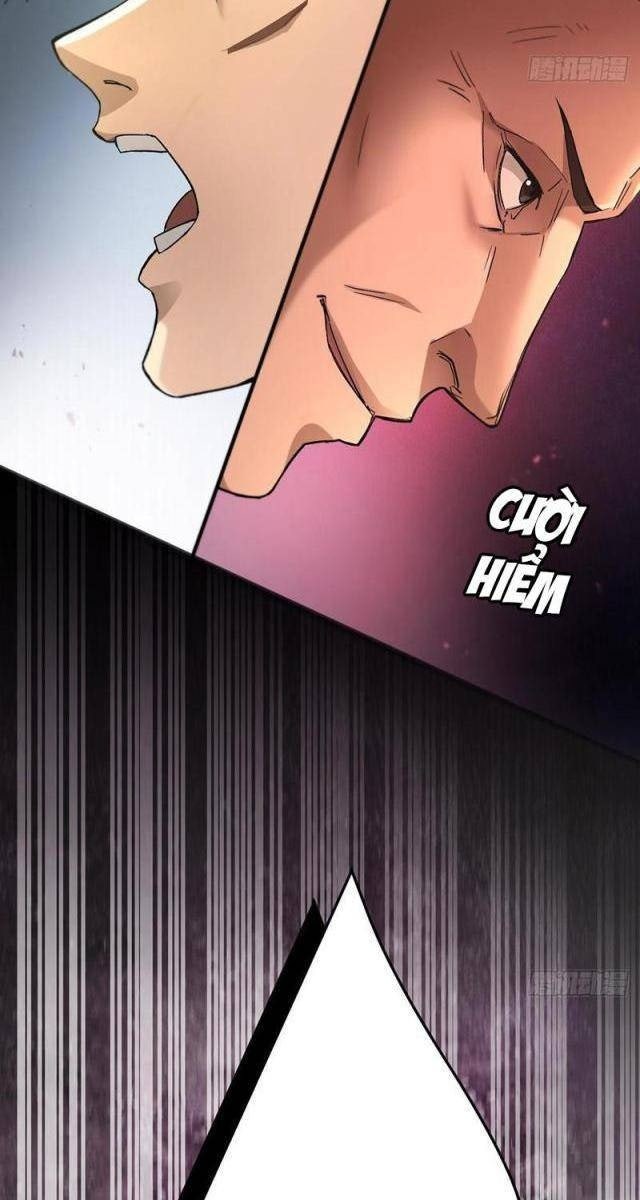 Đặc Công Trùng Sinh: Học Sinh Cấp Ba Mạnh Nhất - Page 94