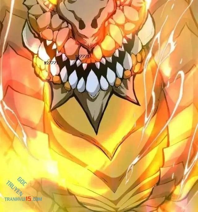 Tân Sủng Mị - Page 5