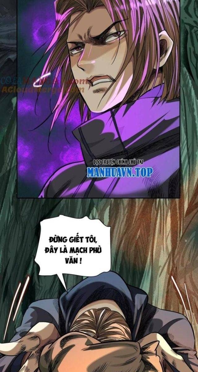 Thập Nhị Tinh - Page 48