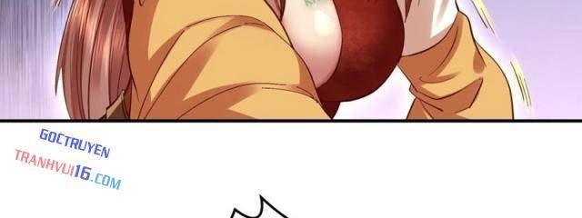 Hồng Hoang: Bắt Đầu Từ Việc Nhận Minh Hà Làm Con Gái Nuôi - Page 39