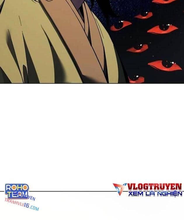 Thiên Trung Long Môn - Page 60