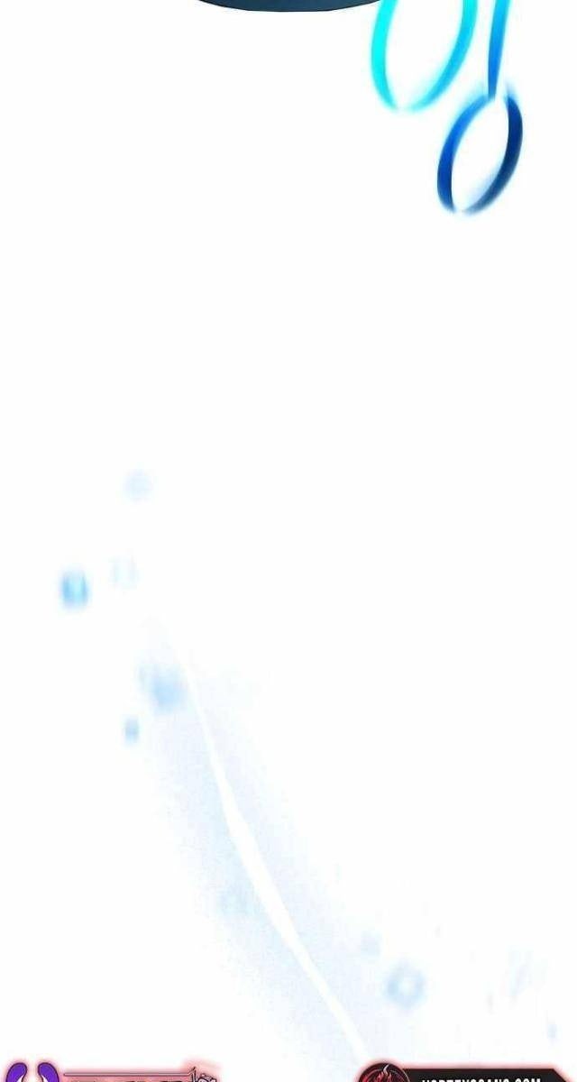 Troll Bá Nhất Thế Giới - Page 33