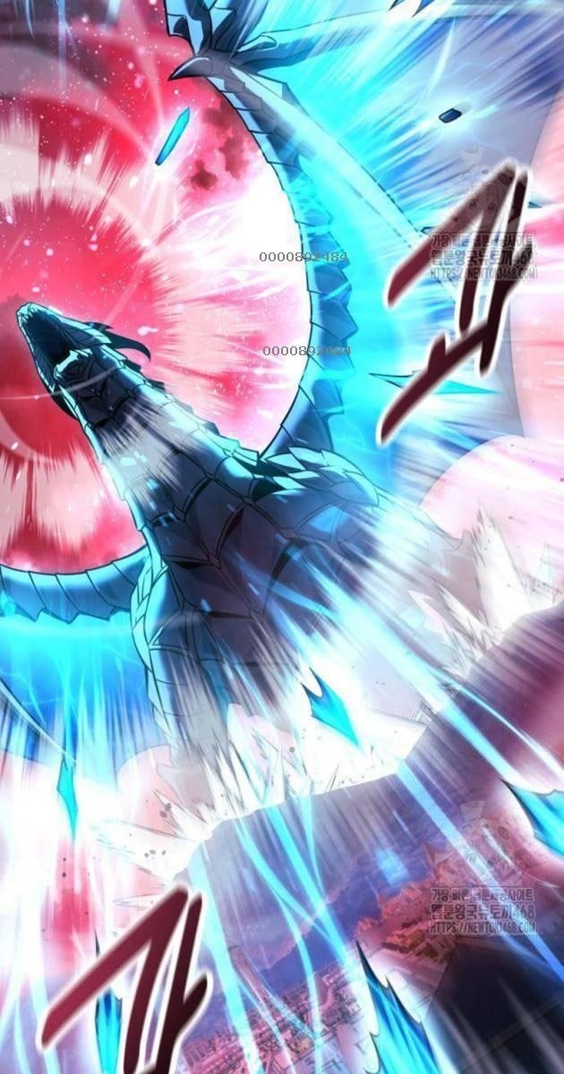 Hướng Dẫn Sinh Tồn Trong Học Viện - Page 7