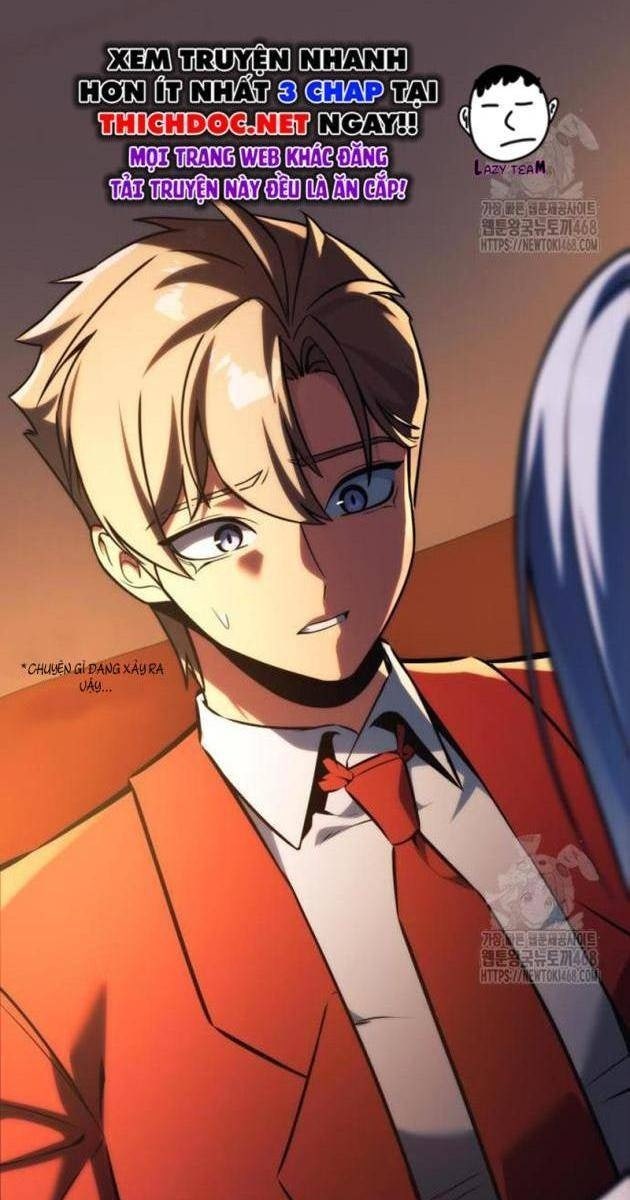 Hướng Dẫn Sinh Tồn Trong Học Viện - Page 194