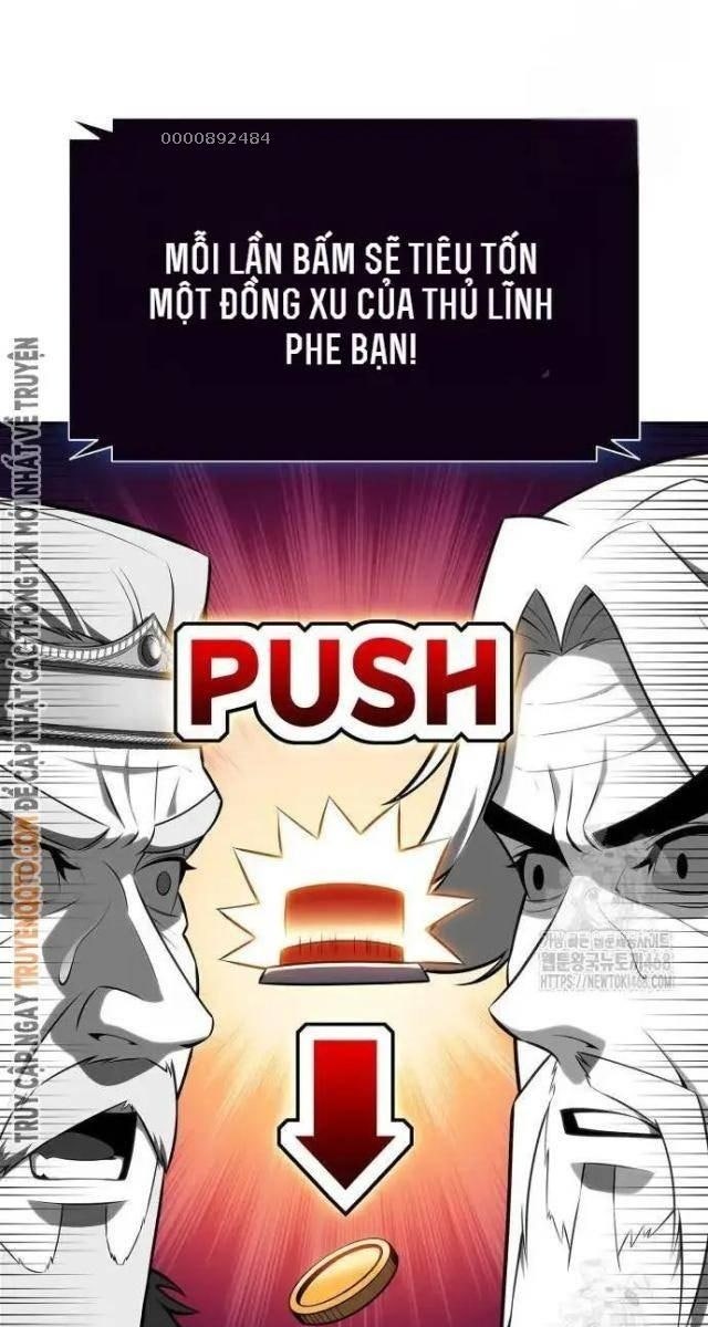 Người Chơi Đơn Mới Cấp Cao Nhất - Page 5