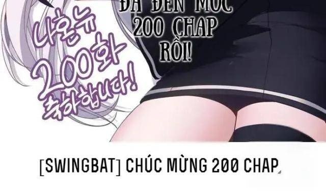 Người Chơi Đơn Mới Cấp Cao Nhất - Page 132