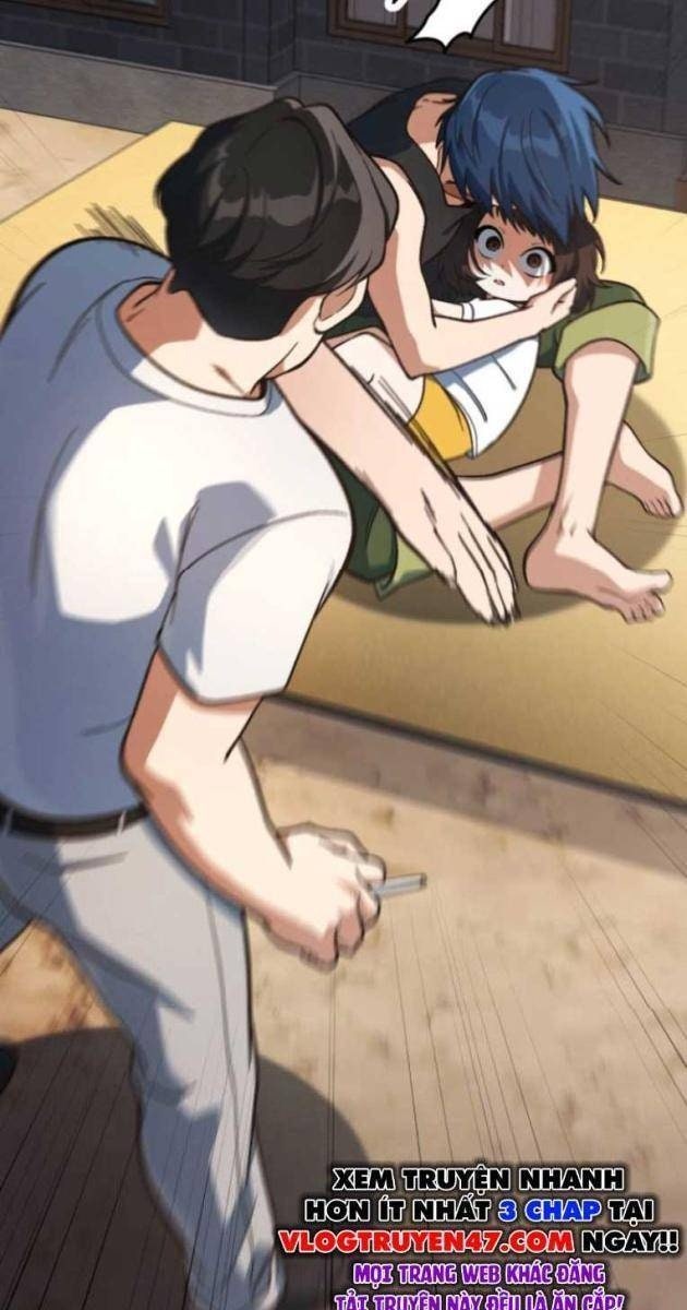 Thiên Tài Bình Dị - Page 70